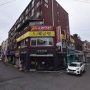 소답동261 이미지