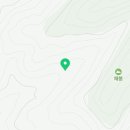 선동리 고분군 이미지