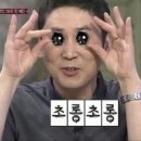 비디오하우스 이미지