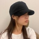얼굴라인이 점점 살아나는 닥터손유나의원 2회차 리얼 변화 후기!