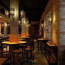 실용영어회화 이미지