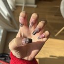 마포-현장-마포-1479 | 합정역네일 잼네일 합정점 키치하고 귀여운 네일 맛집 내돈내산 후기