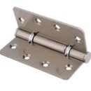 존피트니스 이미지