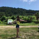 푸른솔 한약국 | 한약 다이어트 도전 (내 돈 주고 산 솔직 후기)