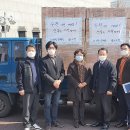 (주)앱소