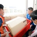 주식회사 렌트투게더 이미지