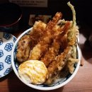 텐동하나비