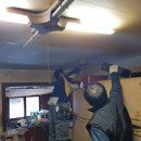 형제환경 이미지