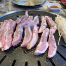 부산시청 이미지