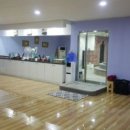 공항사우나 이미지