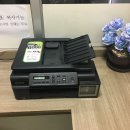 상아탑독서실 이미지