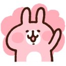 대단해농장 이미지