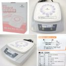 아리통상 이미지