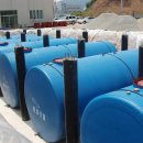 입면농협주유소 이미지