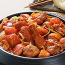 소스나라 이미지