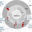 군포-산본-2004 이미지