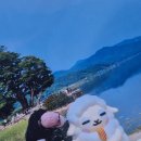 두물머리 관광안내소 이미지