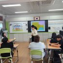 전라남도교육청담양도서관 이미지