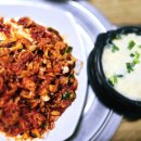 무도리식당 이미지