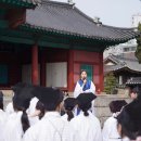 청랑바이오 이미지