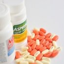 영민메디칼 이미지