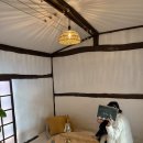 우주카인테리어 | 용인 양지 카페 우주의집 (콩초네 ->우주의집)