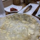 메밀꽃회관 이미지