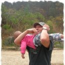 거문골민박 이미지