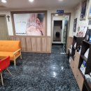 의왕군포보청기 이미지