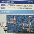 시민로 | 순천 주말의광장, 남문터광장, 시민로 행사 후기