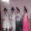 시립노인병원 이미지