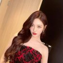 혜란미용실