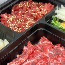 육회야문연어청주사창점