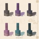 블루무드 이미지