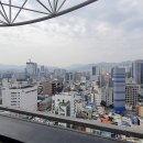 교보생명 동성로사옥 이미지