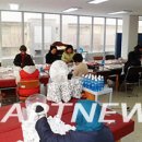양동협동조합