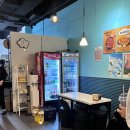 동근이숯불두마리치킨 운서점 이미지