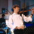 고양아람누리 새라새극장 이미지