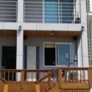 한솔펜션2 이미지