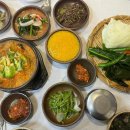 우주카인테리어 이미지