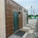 의령테니스장 이미지