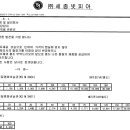 세흥산업 이미지
