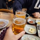 생소한뭉티기