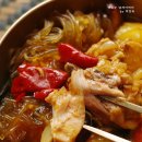 형제찜닭