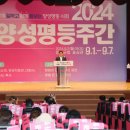 옹진군청 효심관 이미지