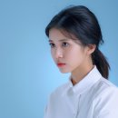 미래정보통신 이미지