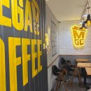 평택-W-133 이미지