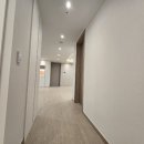 반도종합인테리어 이미지