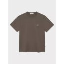 노르디스크 - 화성시 삼천병마로 1047-10 | 노르디스크