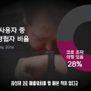 더블탭디자인 이미지